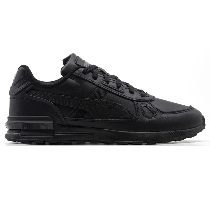 Sale - puma graviton pro 382721-01