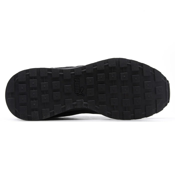 puma graviton pro 382721-01 [2]