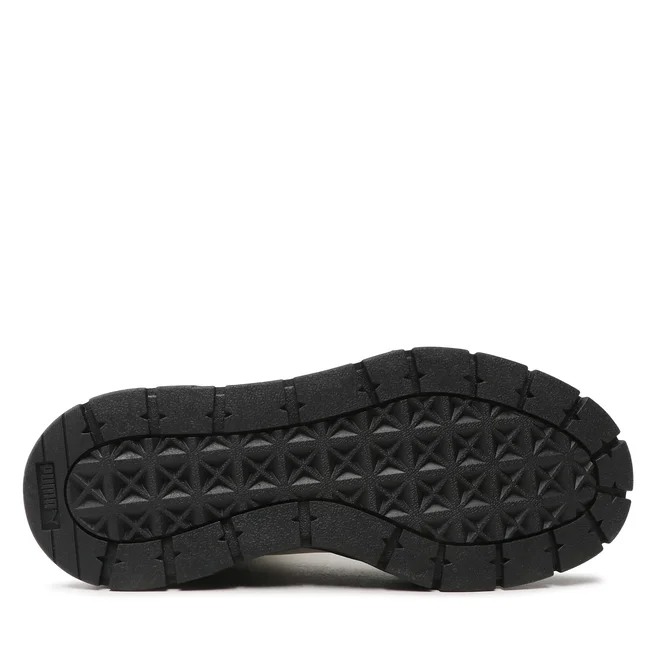 puma mayze stack chelsea wns vaporous 386272-01 [2]