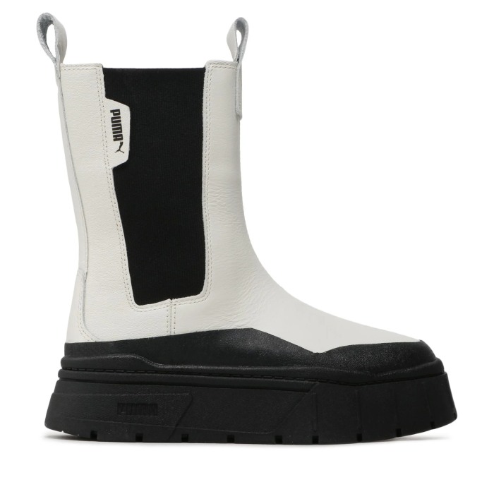 puma mayze stack chelsea wns vaporous 386272-01 [0]