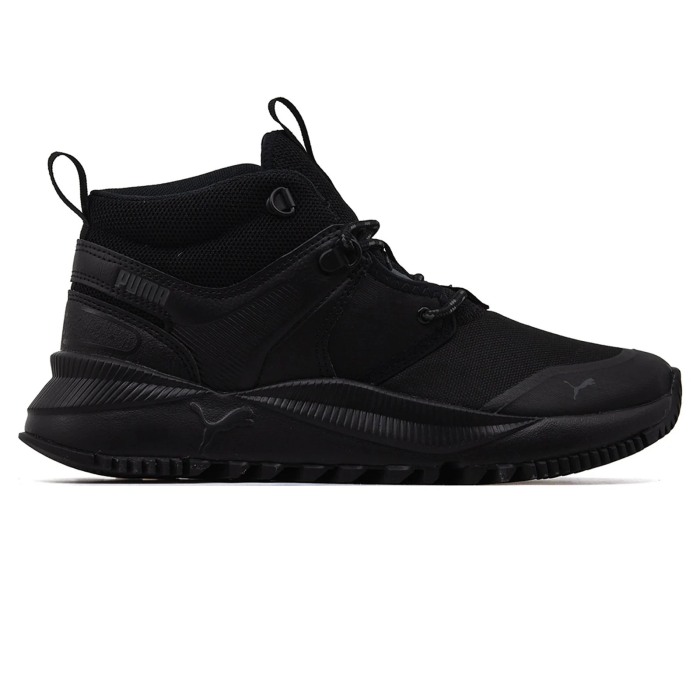 puma pacer future tr mid 385866-01 [0]