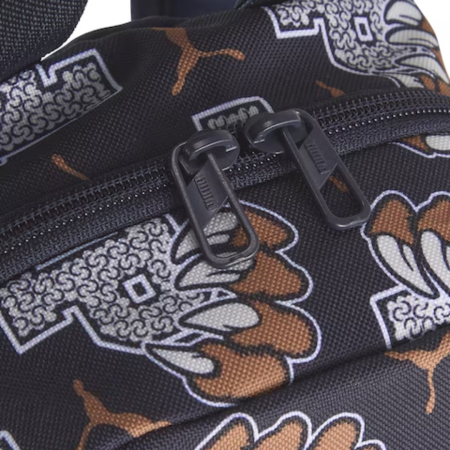 PUMA PHASE AOP Small Backpack New Navy-N 091324-06 [3]