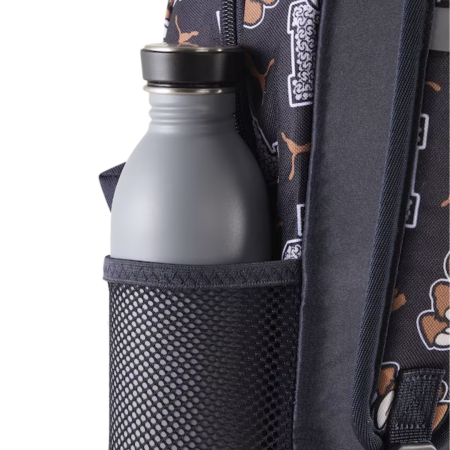 PUMA PHASE AOP Small Backpack New Navy-N 091324-06 [2]