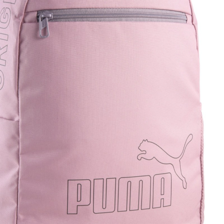 PUMA PHASE Backpack II Poised Pink 091166-17 [1]