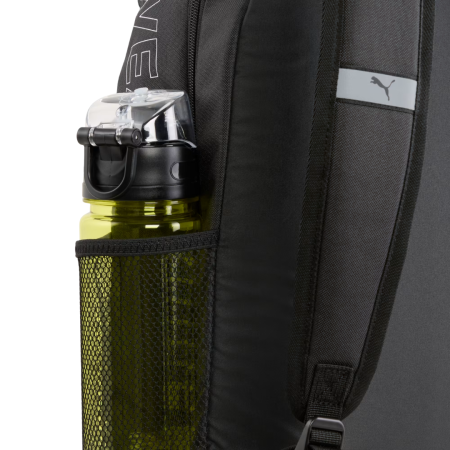PUMA PHASE Backpack II PUMA Black 091166-01 [2]