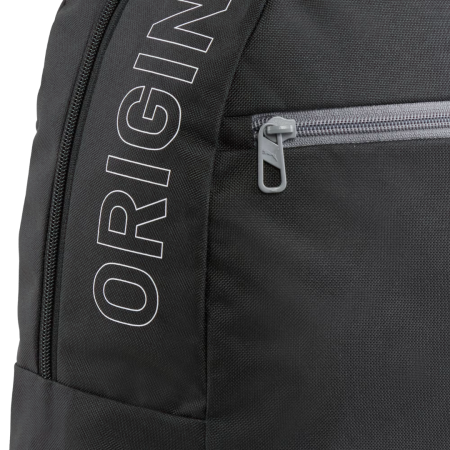 PUMA PHASE Backpack II PUMA Black 091166-01 [1]