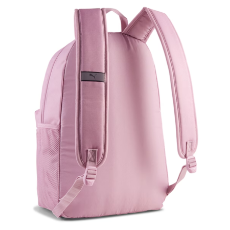 PUMA PHASE Backpack Poised Pink 091164-17 [3]