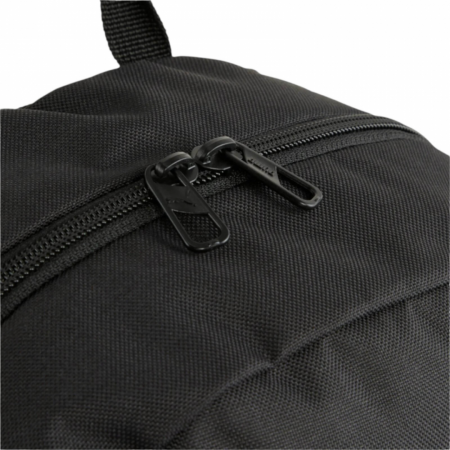 PUMA PHASE Backpack Set PUMA Black 091191-01 [3]