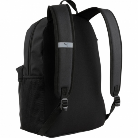 PUMA PHASE Backpack Set PUMA Black 091191-01 [1]