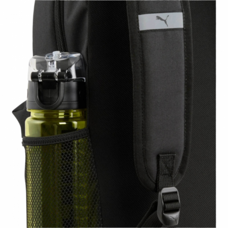 PUMA PHASE Backpack Set PUMA Black 091191-01 [2]