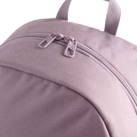 PUMA PHASE COLOR BLOCK Backpack Plum Jam 091175-04 [1]
