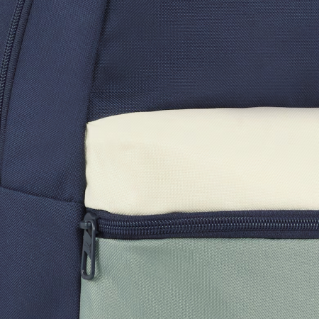PUMA PHASE COLOR BLOCK Backpack PUMA Nav 091175-01 [3]