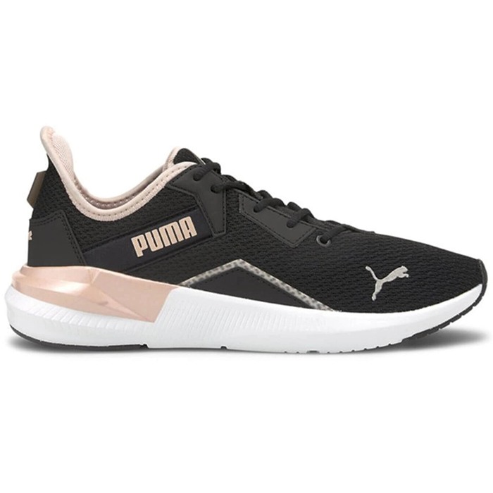 puma platinum shimmer wn s 195265-01 [0]
