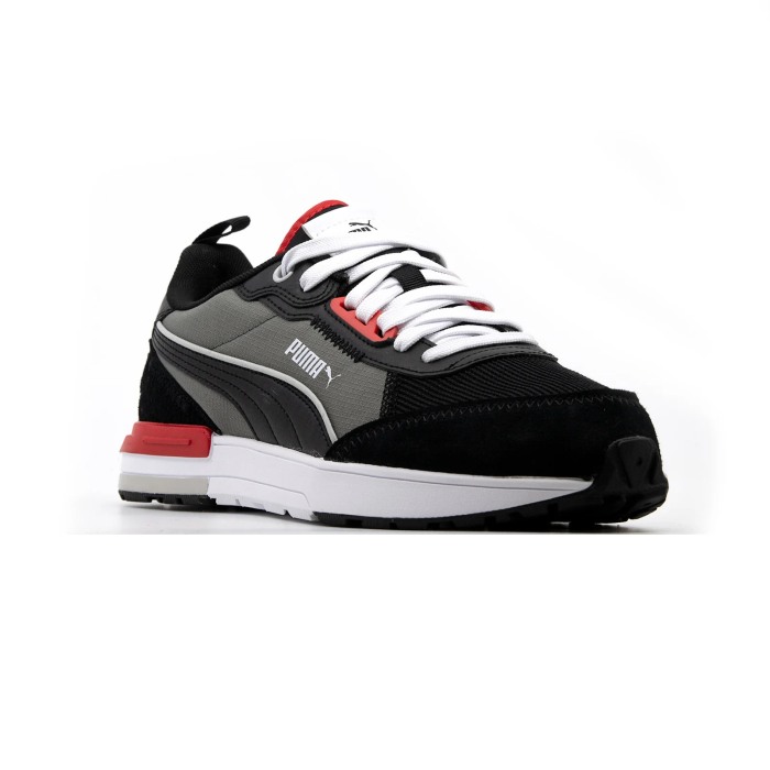 puma r22 383462-16 [1]