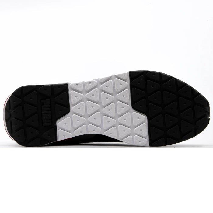 puma r22 383462-16 [3]