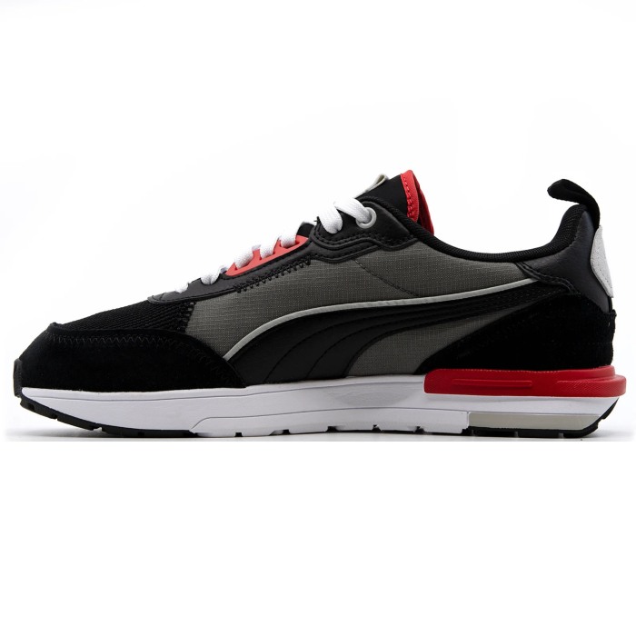 puma r22 383462-16 [2]