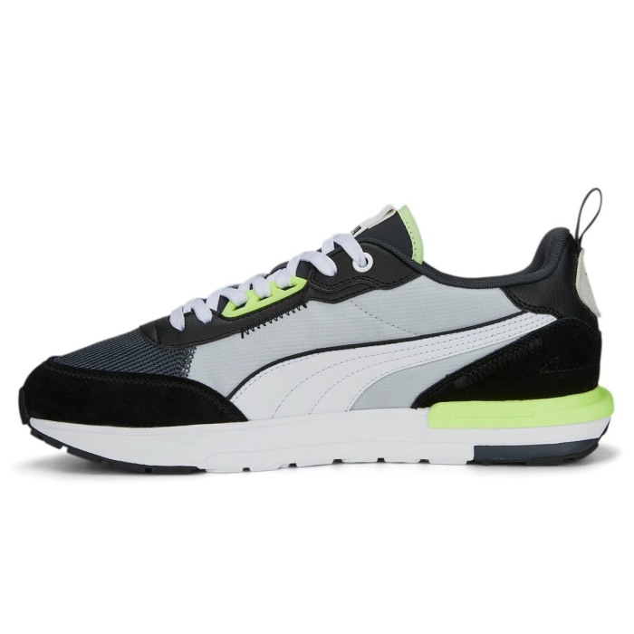 puma r22 383462-18 [1]