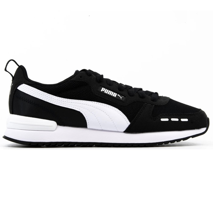 Puma r78 373117-01 [0]