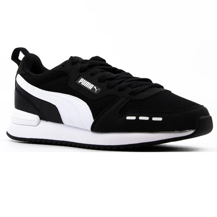 Puma r78 373117-01 [2]