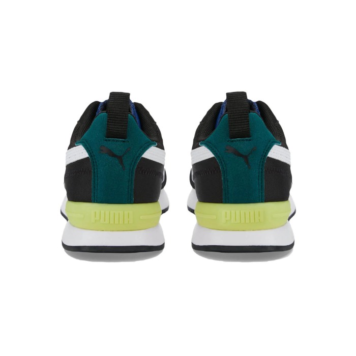 puma r78 373117-59 [3]