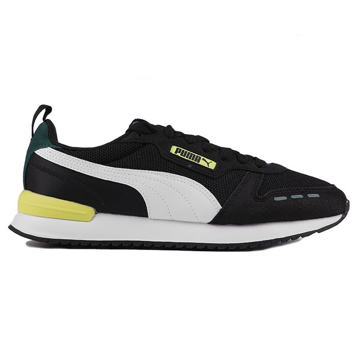 puma r78 373117-59 [0]
