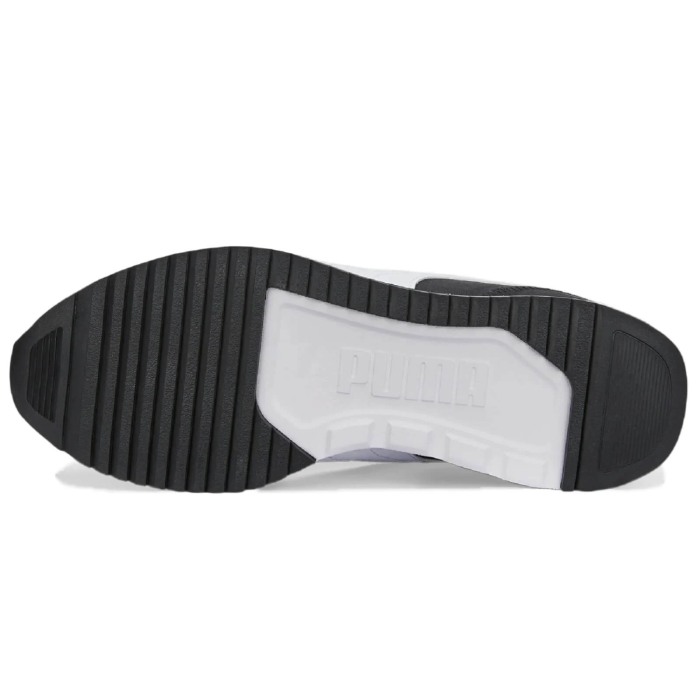 puma r78 373117-59 [2]