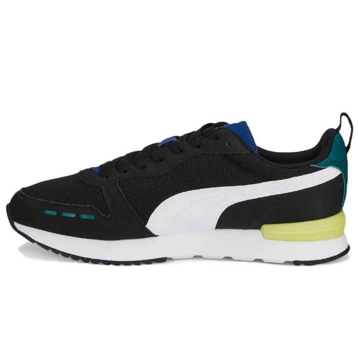 puma r78 373117-59 [1]