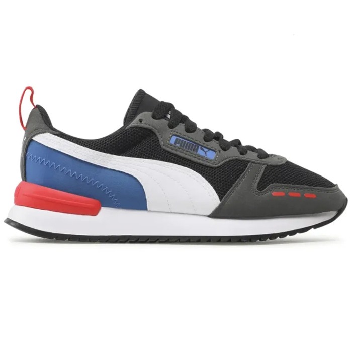 puma r78 jr 373616-29 [0]