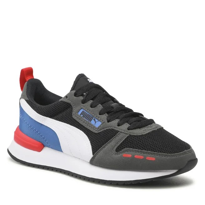 puma r78 jr 373616-29 [1]