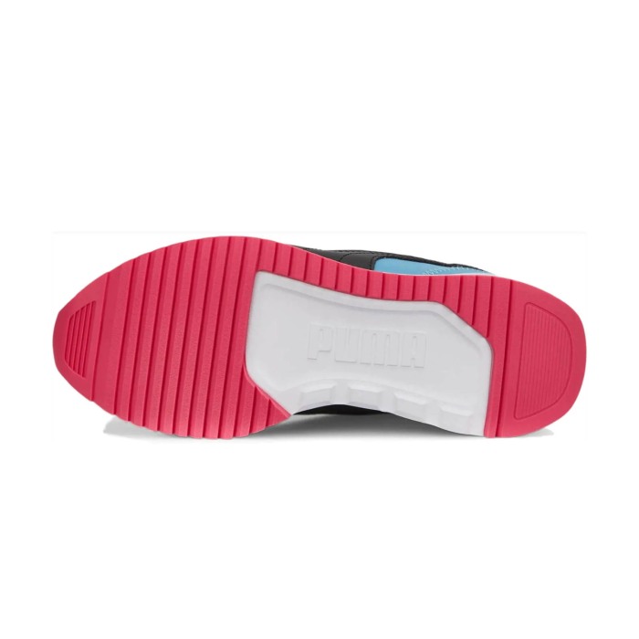 puma r78 jr 373616-32 [2]