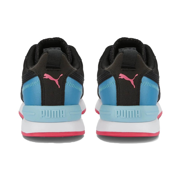 puma r78 jr 373616-32 [3]
