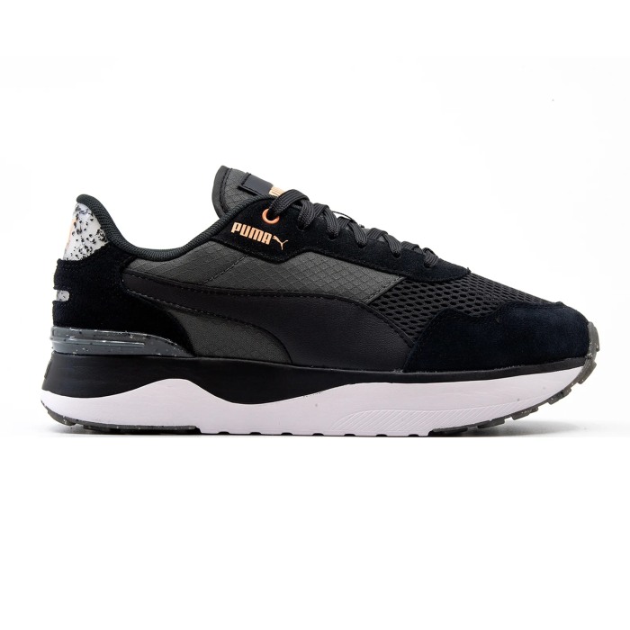puma r78 voyage better phantom 383853-02 [0]