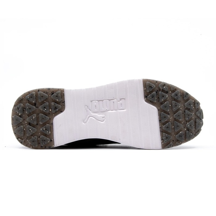 puma r78 voyage better phantom 383853-02 [3]