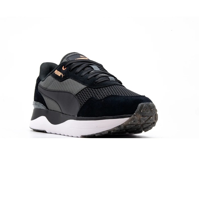 puma r78 voyage better phantom 383853-02 [1]