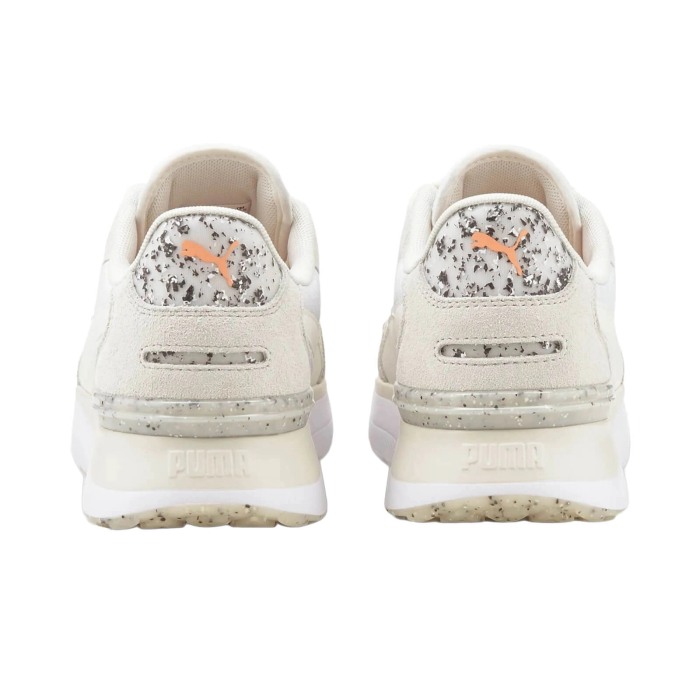 puma r78 voyage better vaporous 383853-01 [3]