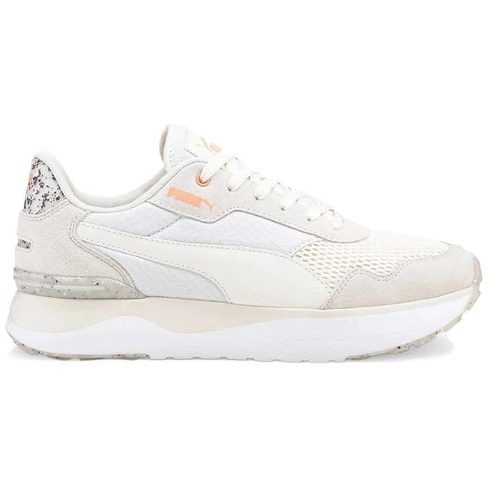 puma r78 voyage better vaporous 383853-01 [0]