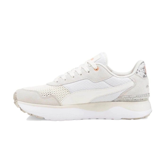 puma r78 voyage better vaporous 383853-01 [1]