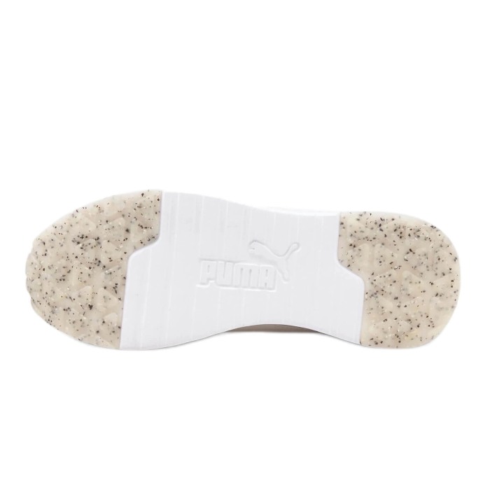 puma r78 voyage better vaporous 383853-01 [2]