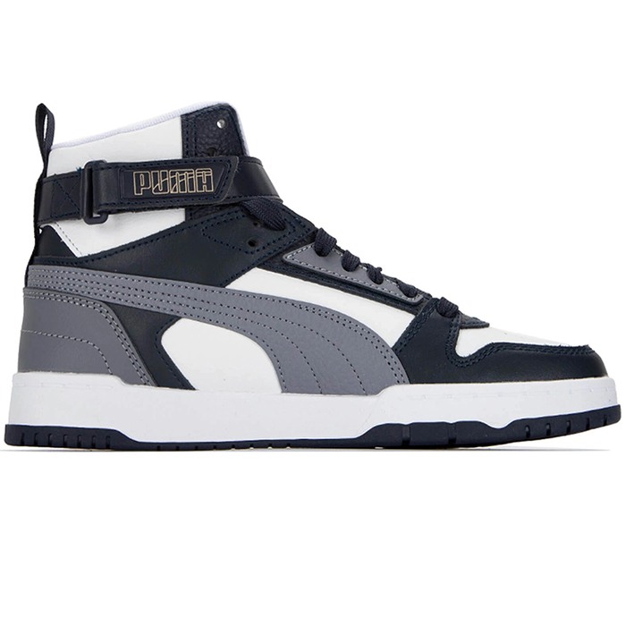 puma rbd game 385839-09 [0]