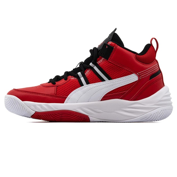 puma rebound future nextgen for all time 392329-05 [1]