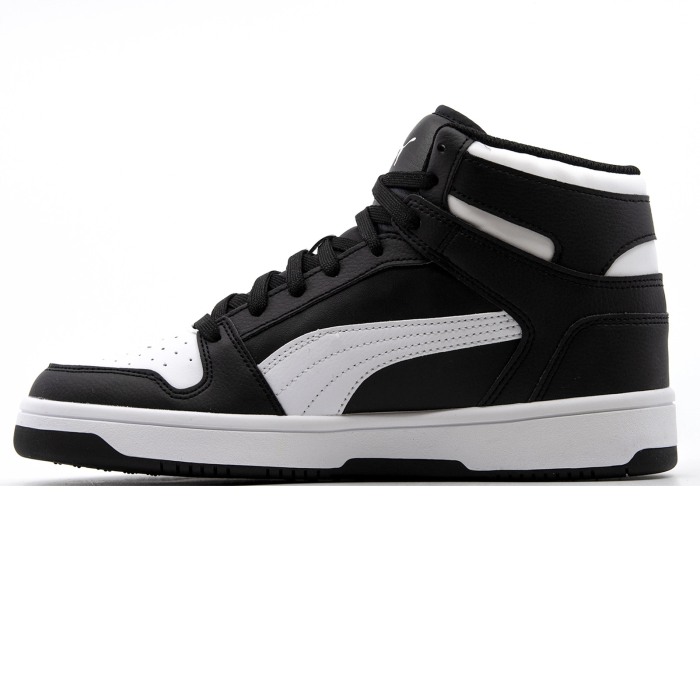 puma rebound layup sl 369573-01 [1]