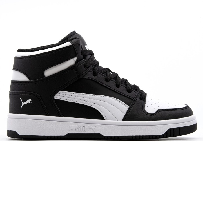 puma rebound layup sl 369573-01 [0]