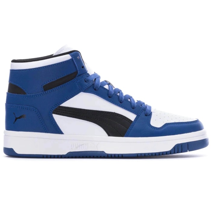 puma rebound layup sl 369573-36 [0]