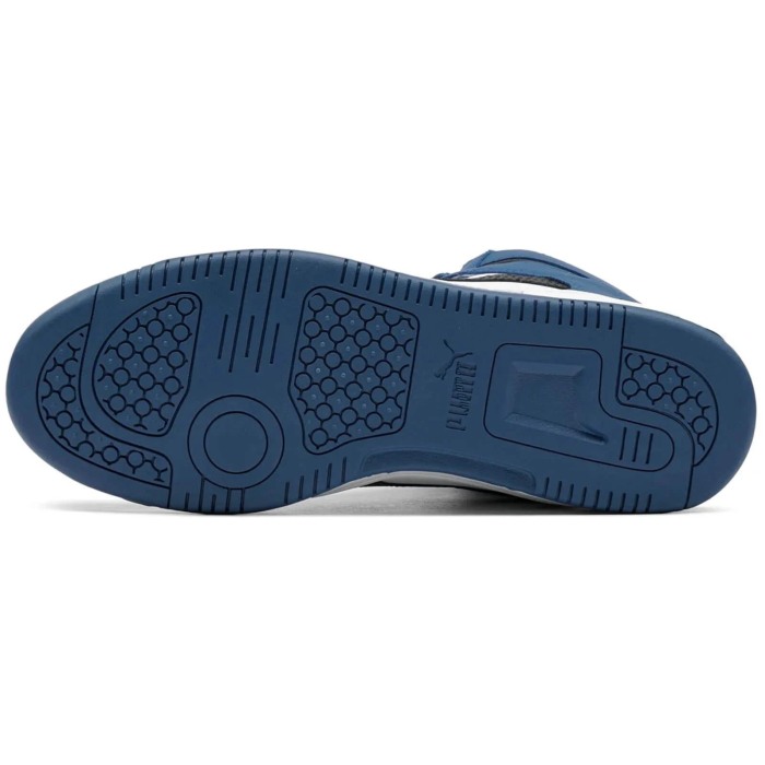 puma rebound layup sl 369573-36 [2]