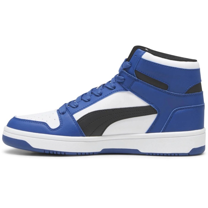 puma rebound layup sl 369573-36 [1]