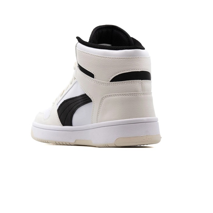 Puma Rebound LayUp SL Vaporous Gray-Puma 369573-30 [3]