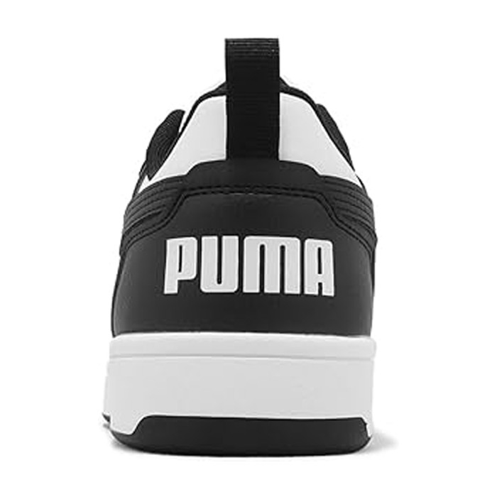 puma rebound v6 low 392328-01 [3]