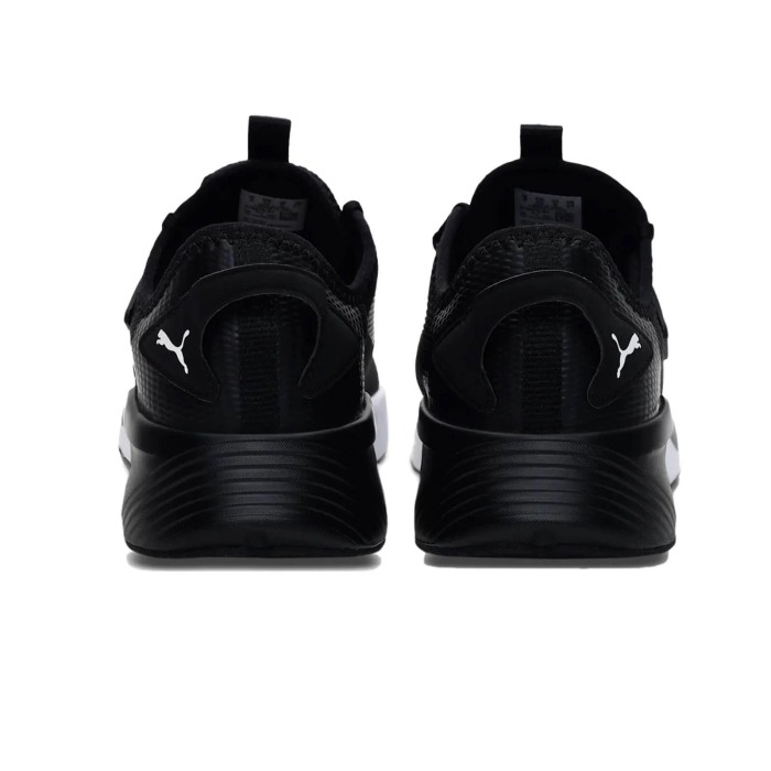 Retaliate 2 Puma Black-Puma White 376676-01 [3]