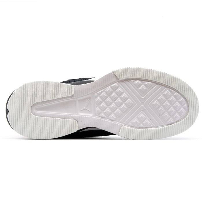 puma retaliate block 195549-05 [3]