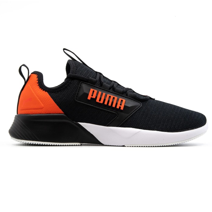 puma retaliate block 195549-05 [0]